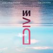 Музыка Lost Frequencies - Dive (feat. Tom Gregory)