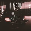 Музыка Kovaleva - К Морю