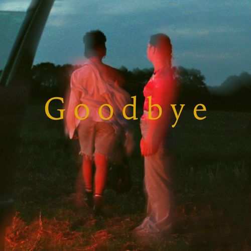 Музыка Avaion - Goodbye (feat. Sam Welch)