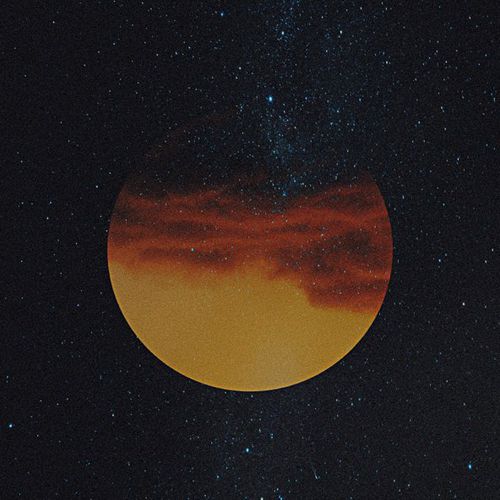 Музыка Taimanova - Зорепад