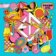 Музыка Koven - Chase The Sun