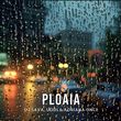 Музыка DJ Sava - Ploaia (feat. Uddi & Adriana Onci)