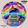 Музыка Fisher - Atmosphere (feat. Kita Alexander)