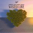 Музыка Dubdogz - Wasted Love (feat. Crazy Donkey & Brando)