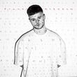Музыка The Budchuk - Київ (feat. Anstay)