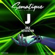 Музыка Jon.K - Satisfaction (Original Mix)