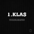 Музыка 1.Kla$ - Я Тебя Никому Не Отдам (Gipsydance)