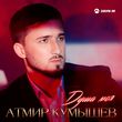 Музыка Атмир Кумышев - Душа Моя