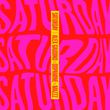 Музыка Alex Gaudino - Saturday (feat. Dopamine & MazZz)