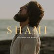 Музыка Shami - Больше Не Надо