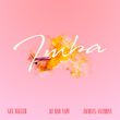 Музыка DJ Bad Yapi - Imba (feat. Жак Энтони & Gee Baller)