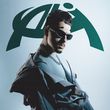 Музыка Sqwoz Bab - Ай