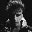 Музыка Johnyboy - 123
