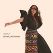 Музыка Jamala - Верше, Мій Верше