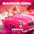 Музыка Jonvs - Barbie Girl (Radio Edit)