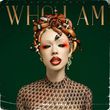 Музыка Instasamka - Who I Am (Index-1 Remix)