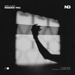 Музыка Oneil - Missing You (feat. Aize)