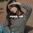 Музыка Modern Clvb - Pull Up