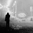 Музыка Dndm - No More