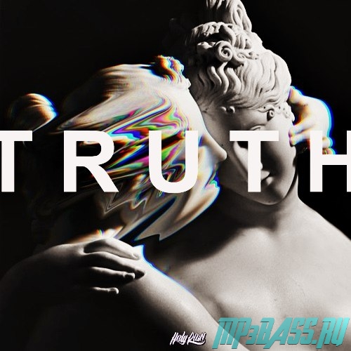 Музыка Kaneki - Truth (Original Mix)