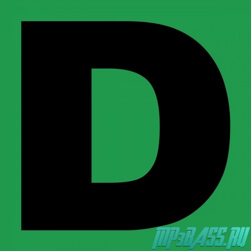 Музыка Miles Dyson, Aaren San feat. BBK - Haze (Original Mix)