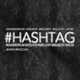 Музыка Boris Brejcha - Hashtag (Original Mix)