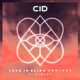 Музыка CID feat. Glenna - Love Is Blind (Sebjak Remix)