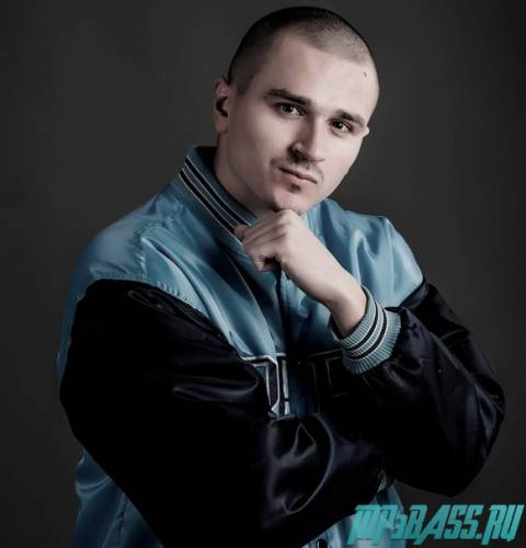 Музыка T1One - Моё Сердце С Тобой (feat. Хабиб Шарипов)