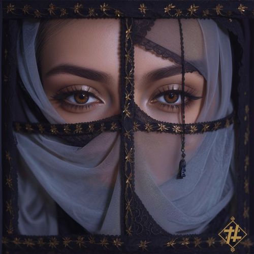 Музыка Tanir - Mecca Medina (feat. Tyomcha)
