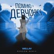Музыка Wellay - Помню Ту Девчонку (Rendow Remix)