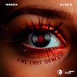 Музыка Imanbek - One Last Dance (feat. Ali Gatie)