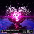 Музыка Rompasso - Focus (feat. Chester Young)