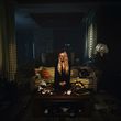 Музыка Mary Gu - Снег (Luvcore Intro)