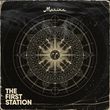 Музыка The First Station - Marina