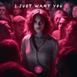 Музыка Oneil - I Just Want You (feat. Kanvise & Organ)