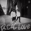 Музыка Martin Garrix - Real Love (feat. Lloyiso)
