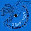 Музыка Ian Asher - Right Now (feat. Quarterhead)