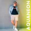 Музыка Aquaneon - Вайб