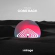 Музыка Volac - Come Back (Extended Mix)