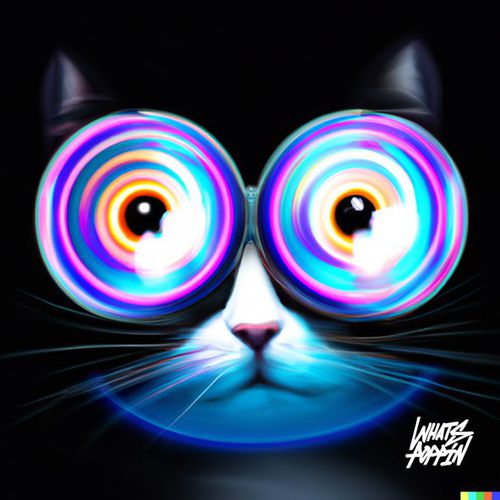 Музыка Aka Aka - Techno Cat (Original Mix)