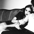 Музыка Isabel LaRosa - Older