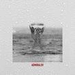 Музыка Admiralov - Дощ На Вікнах