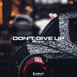 Музыка Pvshv - Don't Give Up