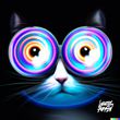 Музыка Aka Aka - Techno Cat (Original Mix)