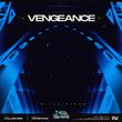 Музыка Iwilldiehere - Vengeance