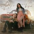 Музыка Kristonko - Вірю Не Вірю (feat. Dima Prokopov)