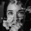 Музыка Zviad Bekauri - Me Koveltvis Mogcem