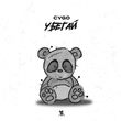 Музыка Cygo - Убегай