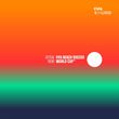 Музыка Fifa Sound - The Official FIFA Beach Soccer World Cup Theme