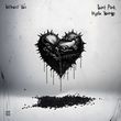 Музыка Saint Punk & Krysta Youngs - Without You (Extended Mix)
